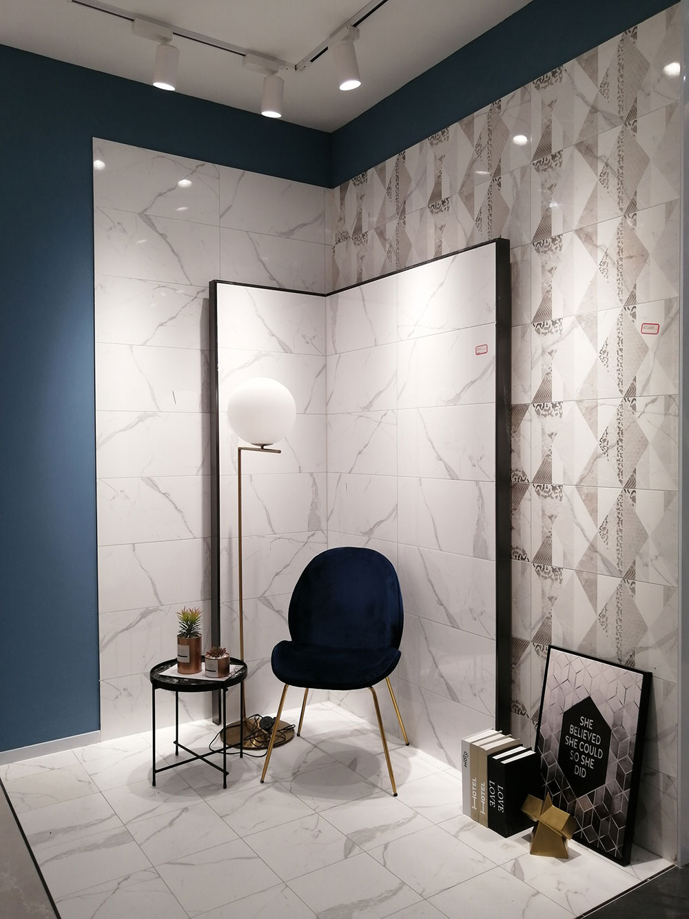 1xBET·Signup(中国区)-官方网站