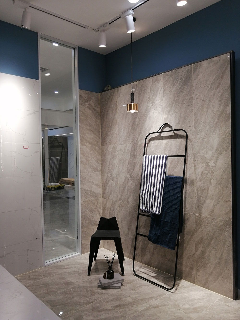 1xBET·Signup(中国区)-官方网站