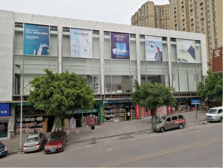 1xBET·Signup(中国区)-官方网站