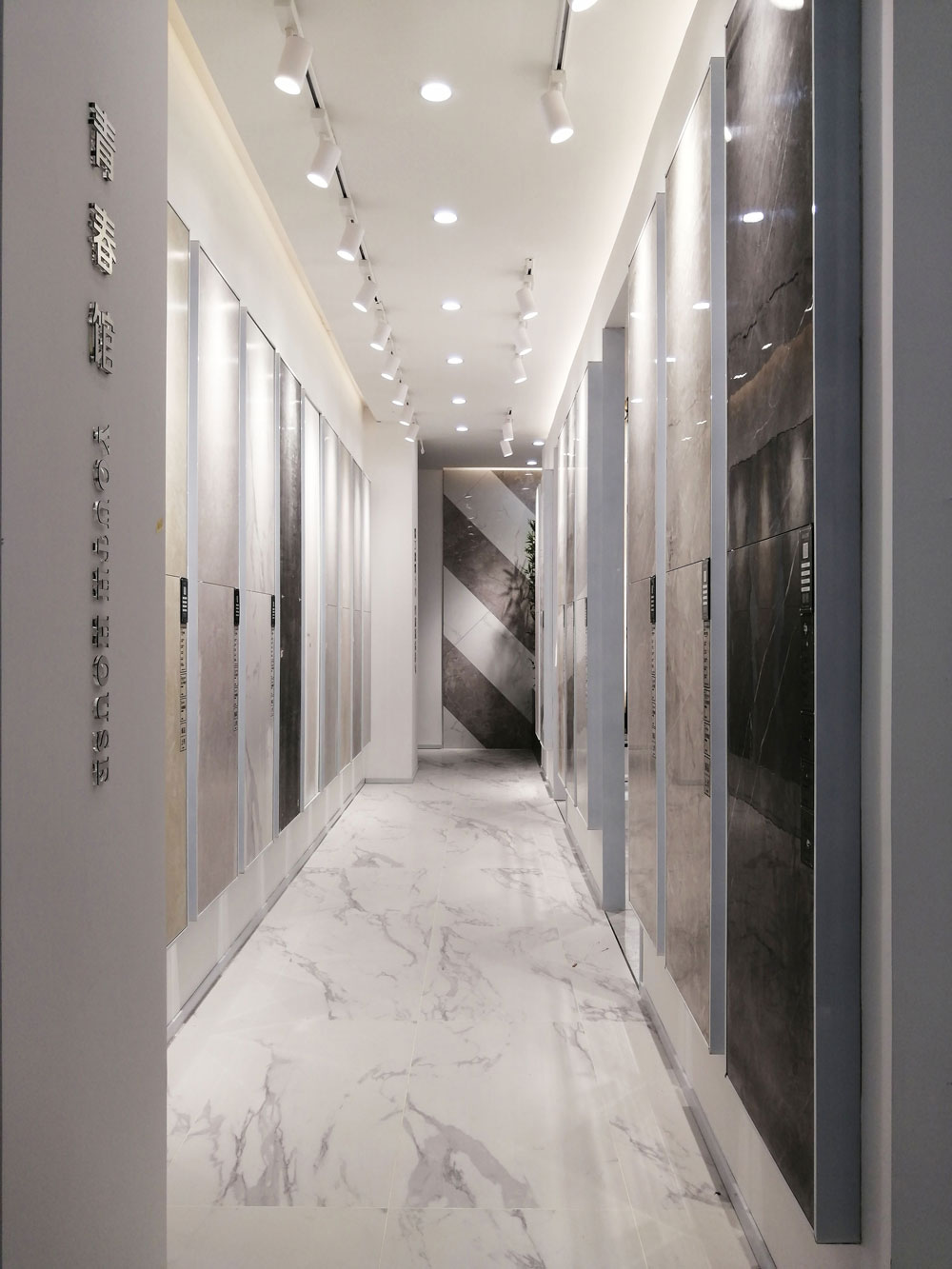 1xBET·Signup(中国区)-官方网站