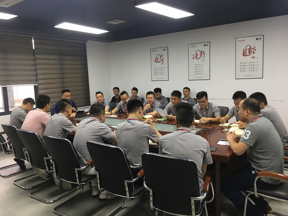 1xBET·Signup(中国区)-官方网站