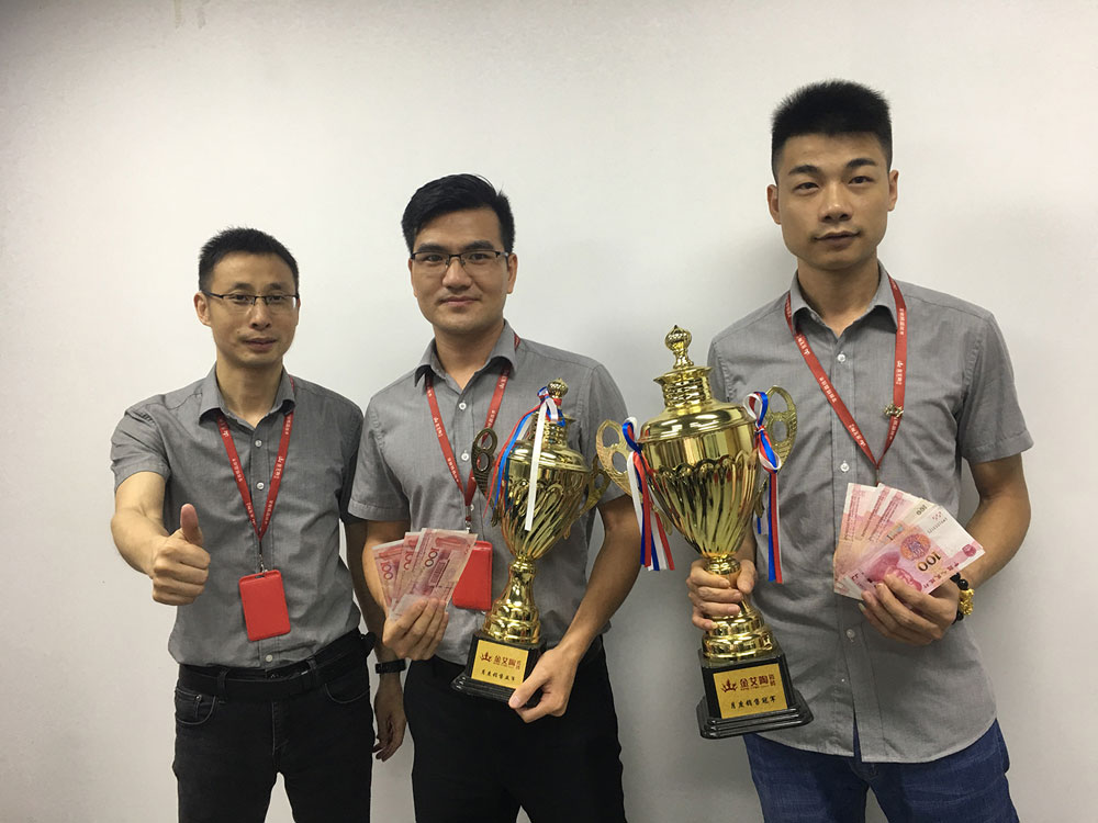 1xBET·Signup(中国区)-官方网站