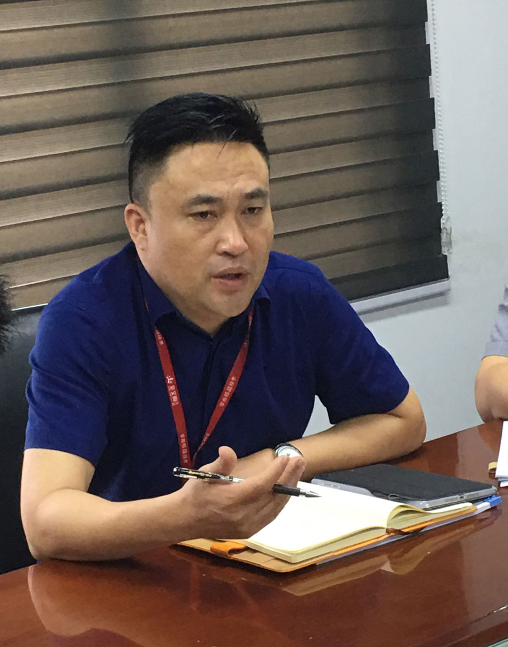 1xBET·Signup(中国区)-官方网站