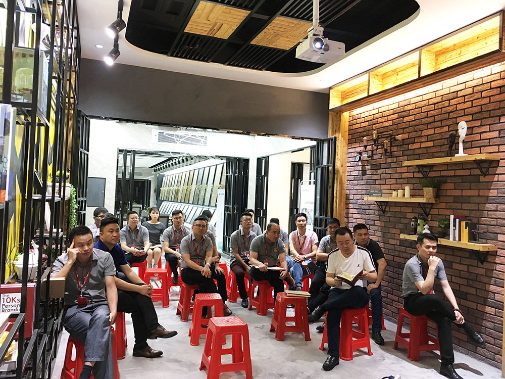 1xBET·Signup(中国区)-官方网站