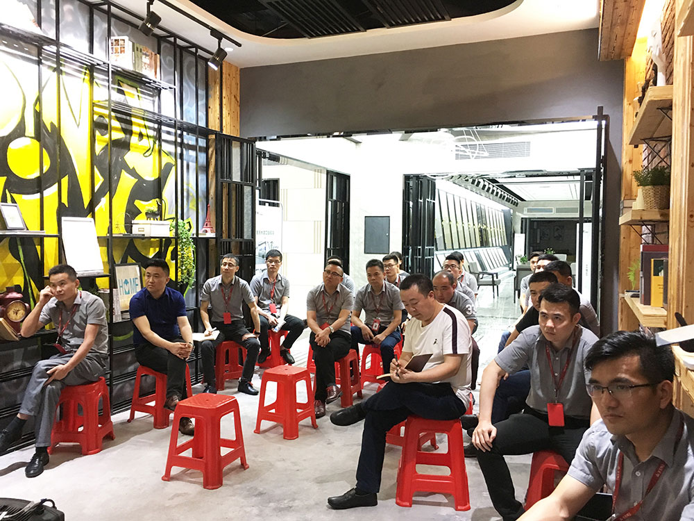 1xBET·Signup(中国区)-官方网站