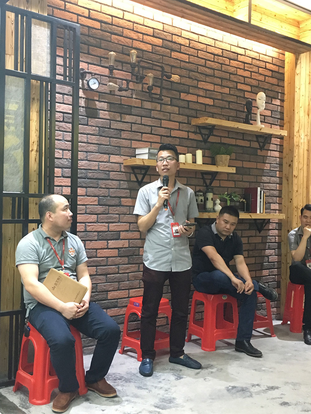 1xBET·Signup(中国区)-官方网站