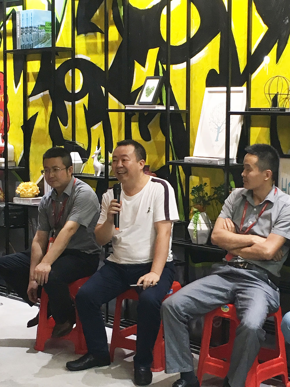 1xBET·Signup(中国区)-官方网站