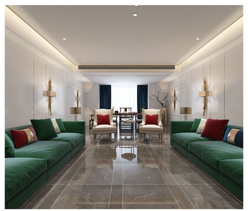 1xBET·Signup(中国区)-官方网站