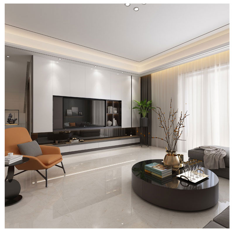 1xBET·Signup(中国区)-官方网站