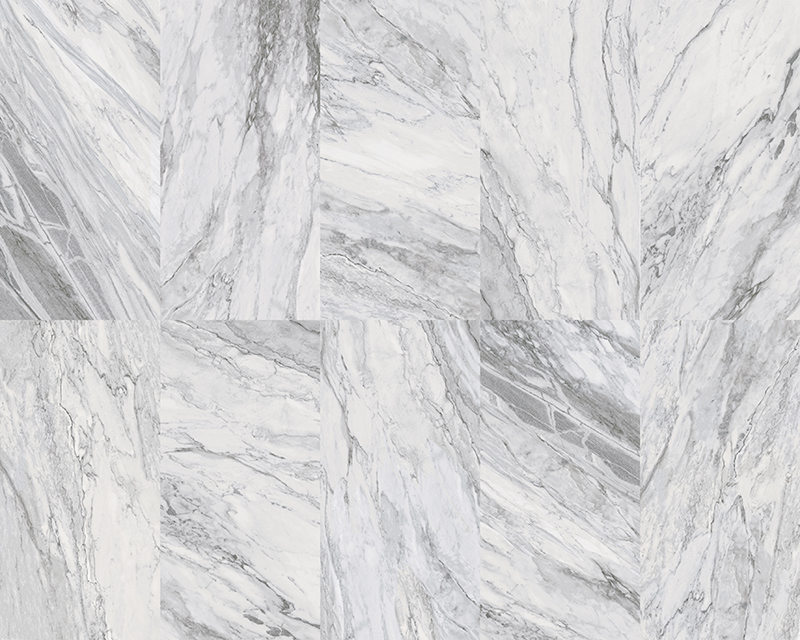 1xBET·Signup(中国区)-官方网站