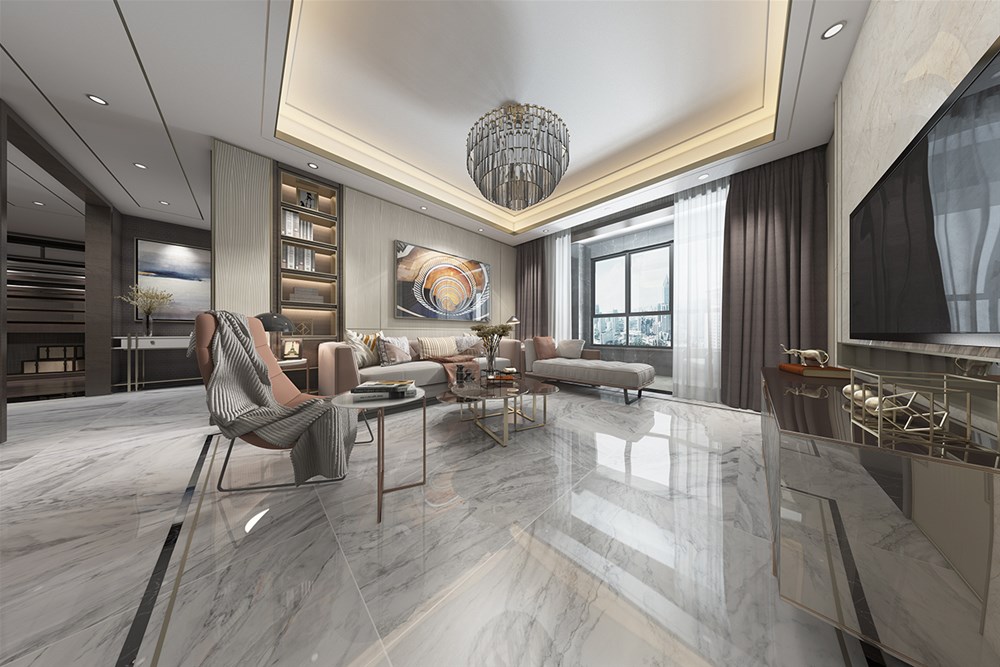 1xBET·Signup(中国区)-官方网站