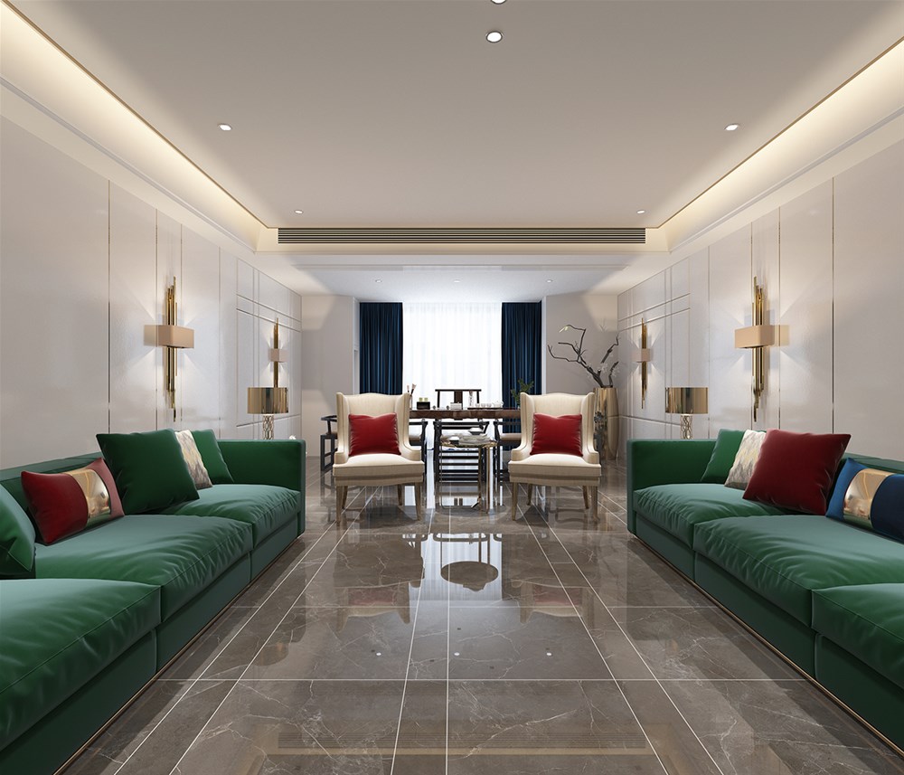 1xBET·Signup(中国区)-官方网站