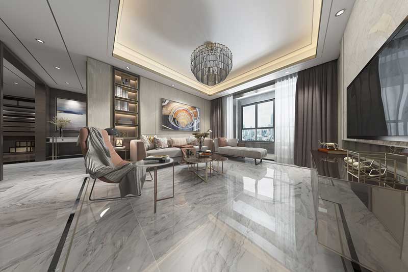 1xBET·Signup(中国区)-官方网站