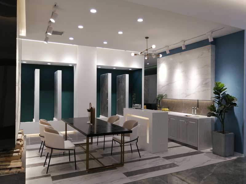 1xBET·Signup(中国区)-官方网站