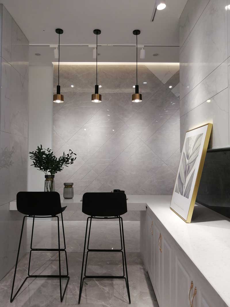 1xBET·Signup(中国区)-官方网站