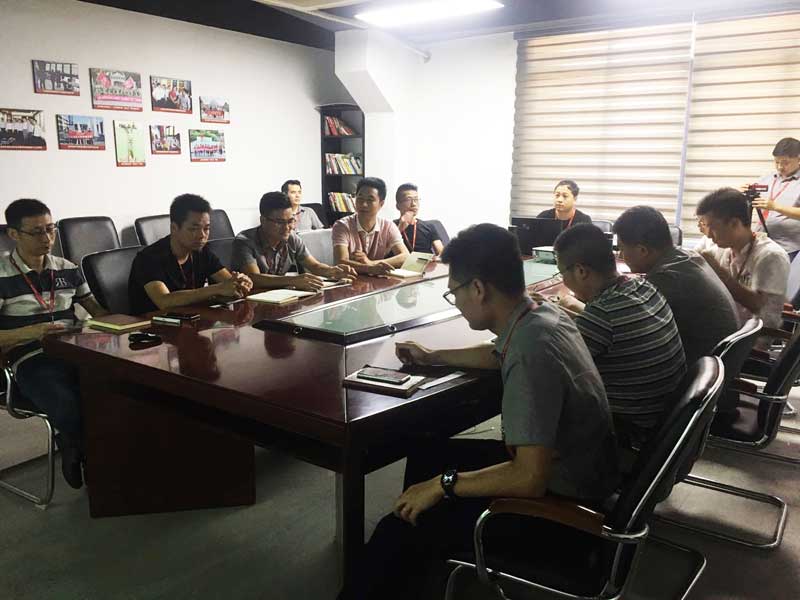 1xBET·Signup(中国区)-官方网站