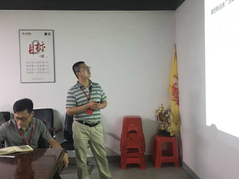 1xBET·Signup(中国区)-官方网站