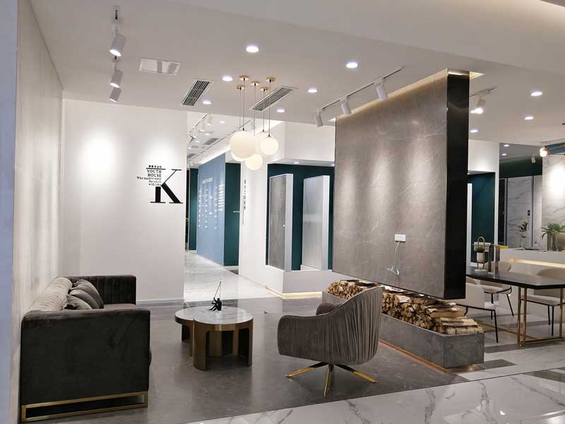 1xBET·Signup(中国区)-官方网站