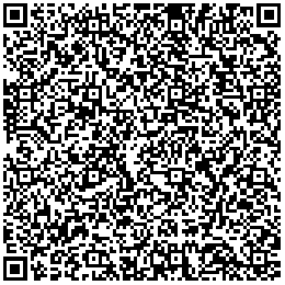 1xBET·Signup(中国区)-官方网站