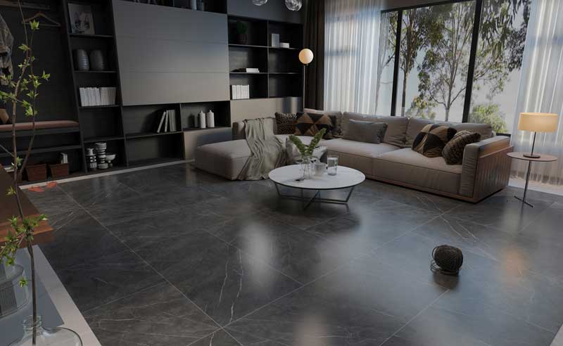 1xBET·Signup(中国区)-官方网站