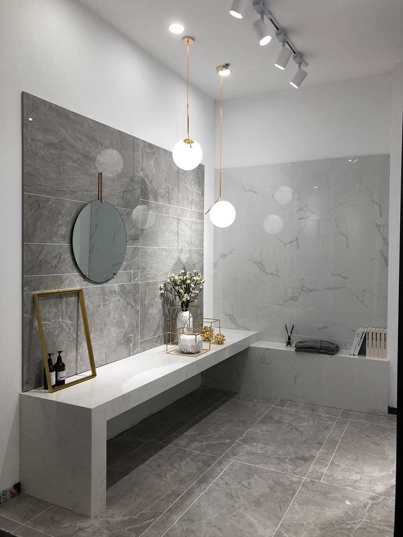 1xBET·Signup(中国区)-官方网站