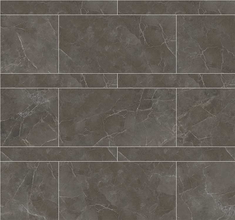 1xBET·Signup(中国区)-官方网站