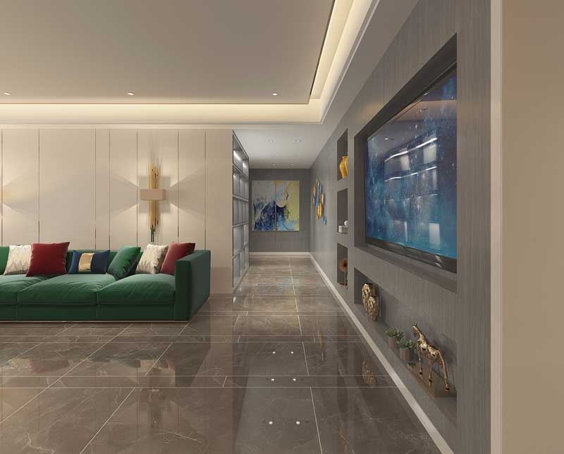 1xBET·Signup(中国区)-官方网站