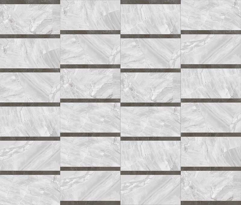 1xBET·Signup(中国区)-官方网站