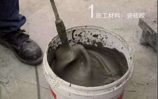 1xBET·Signup(中国区)-官方网站