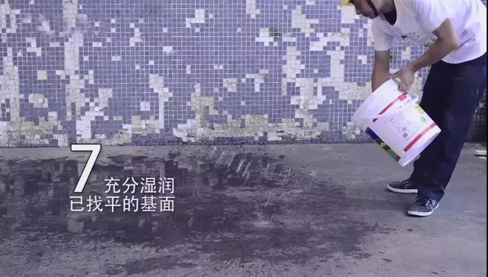 1xBET·Signup(中国区)-官方网站