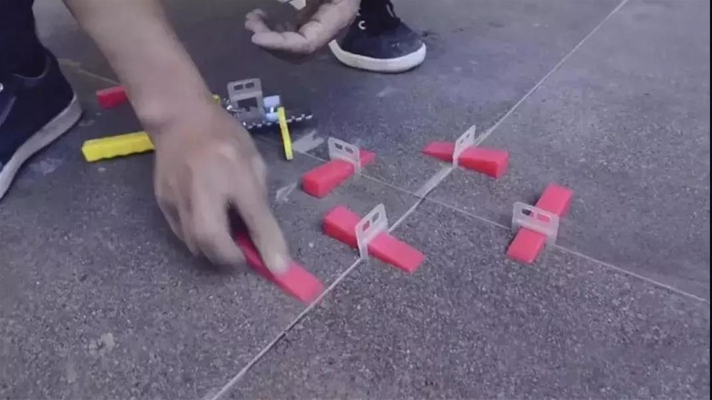 1xBET·Signup(中国区)-官方网站