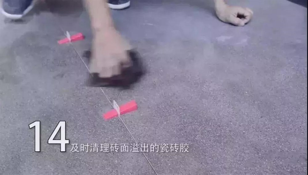 1xBET·Signup(中国区)-官方网站