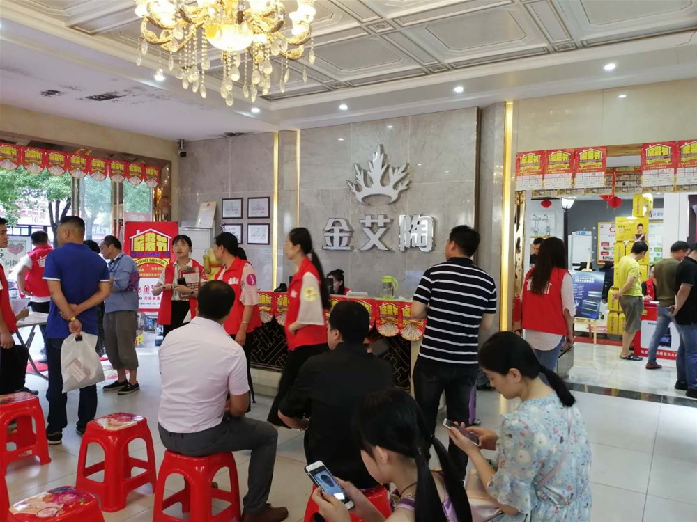 1xBET·Signup(中国区)-官方网站