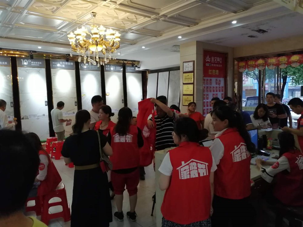 1xBET·Signup(中国区)-官方网站