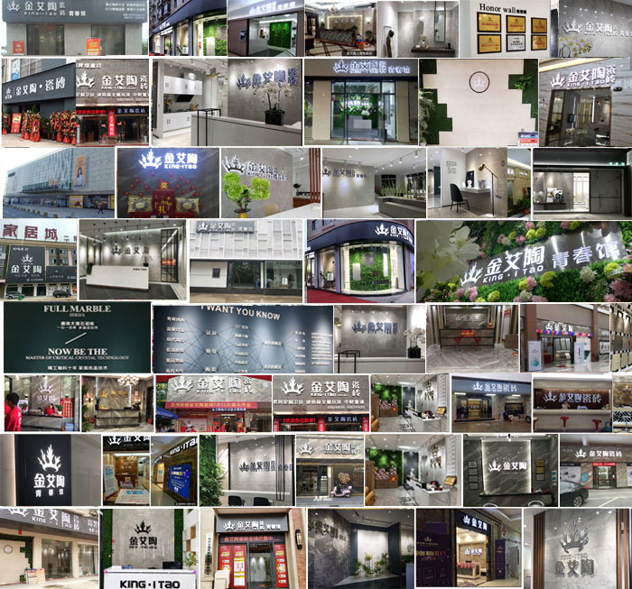 1xBET·Signup(中国区)-官方网站