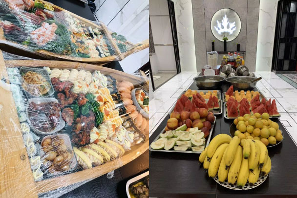 1xBET·Signup(中国区)-官方网站