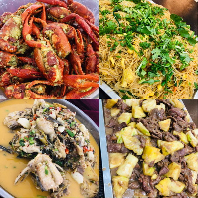 1xBET·Signup(中国区)-官方网站