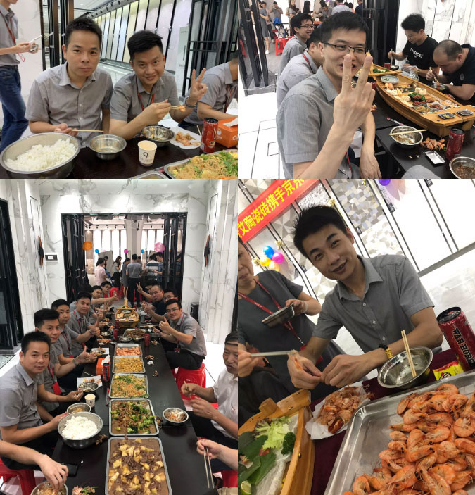 1xBET·Signup(中国区)-官方网站