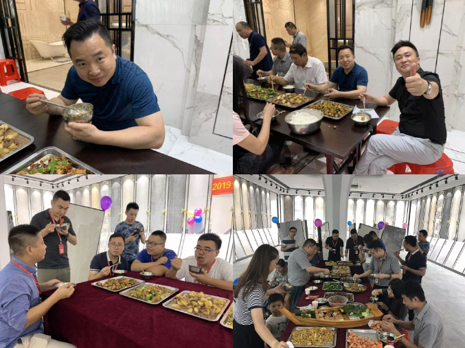 1xBET·Signup(中国区)-官方网站