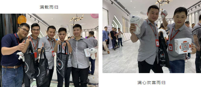 1xBET·Signup(中国区)-官方网站