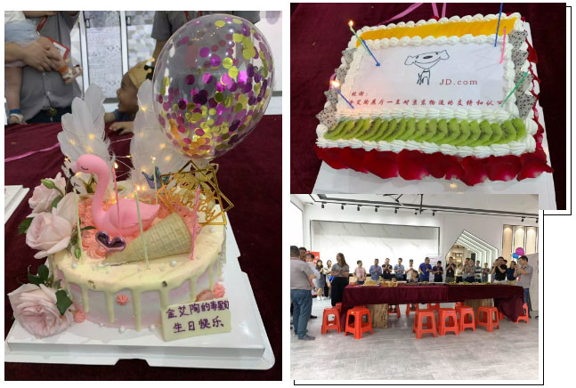 1xBET·Signup(中国区)-官方网站