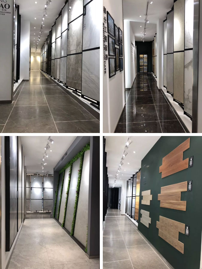 1xBET·Signup(中国区)-官方网站