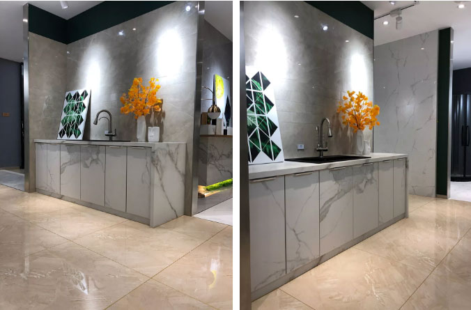 1xBET·Signup(中国区)-官方网站