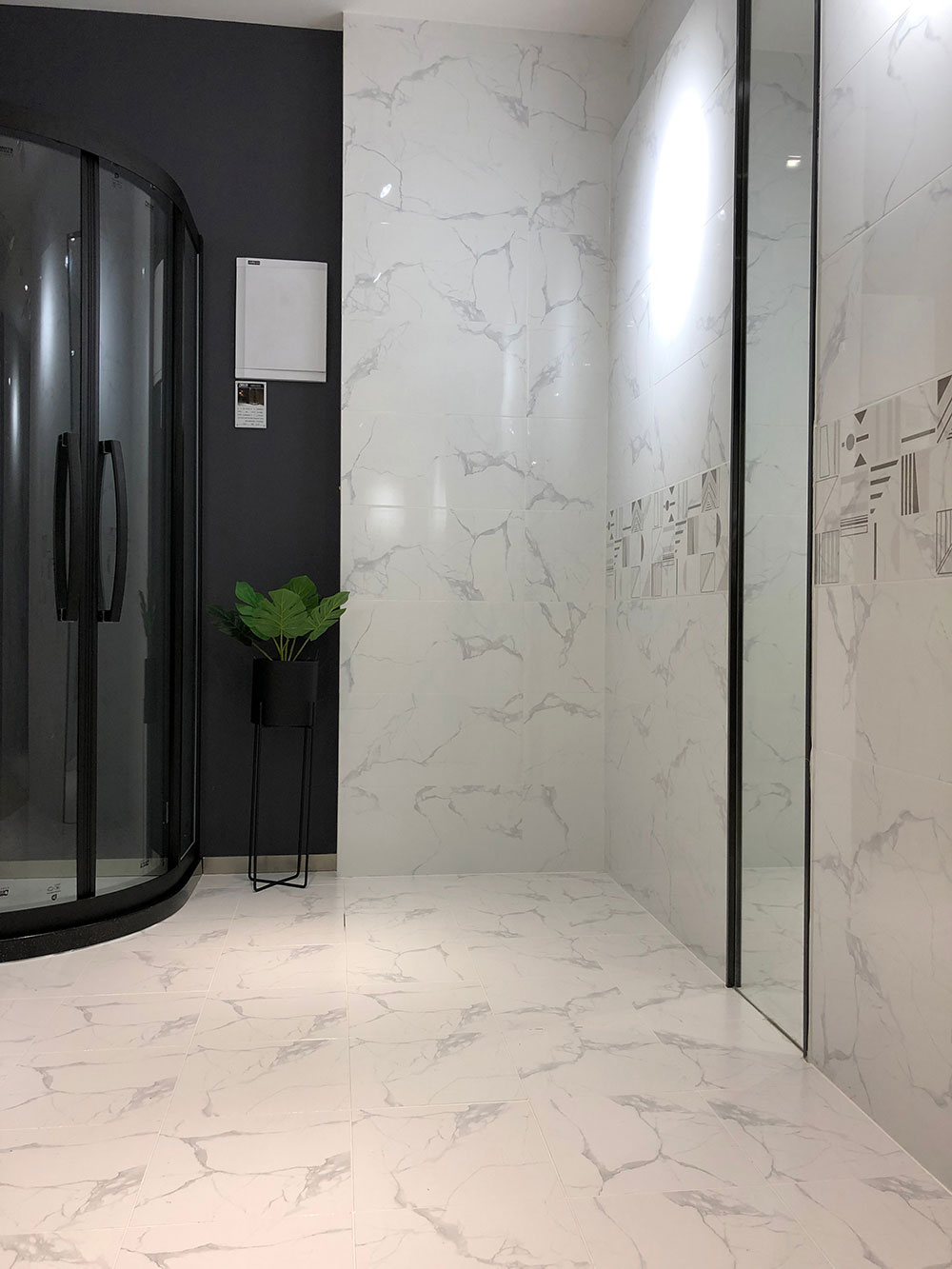 1xBET·Signup(中国区)-官方网站