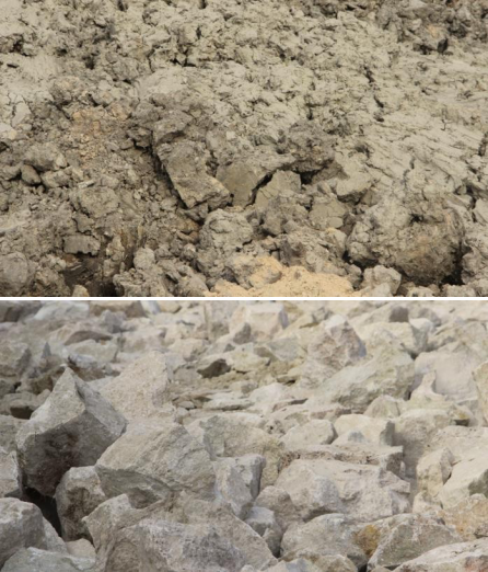 1xBET·Signup(中国区)-官方网站