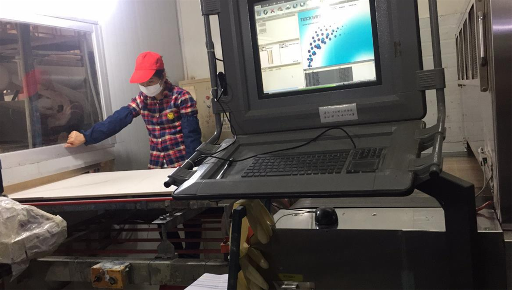 1xBET·Signup(中国区)-官方网站