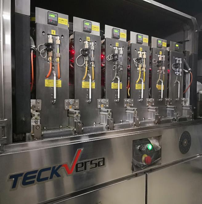 1xBET·Signup(中国区)-官方网站