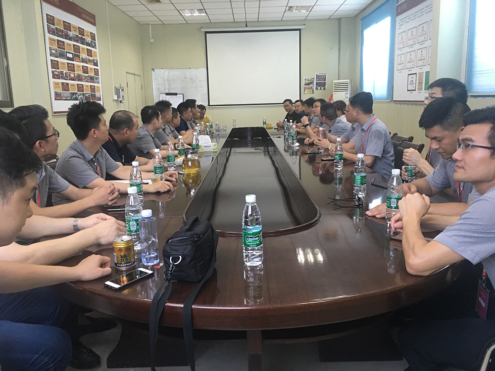 1xBET·Signup(中国区)-官方网站