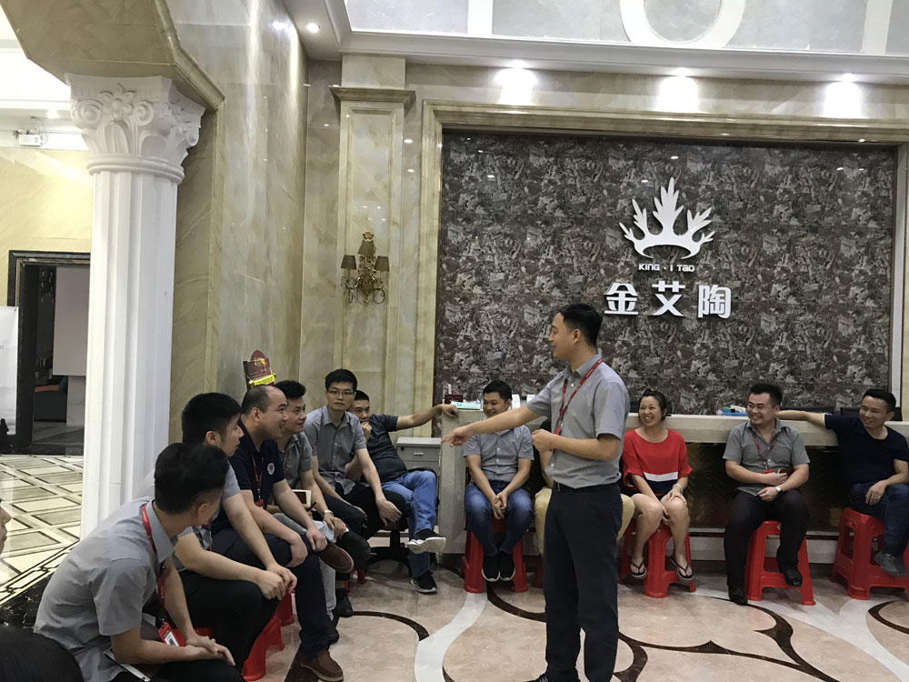 1xBET·Signup(中国区)-官方网站