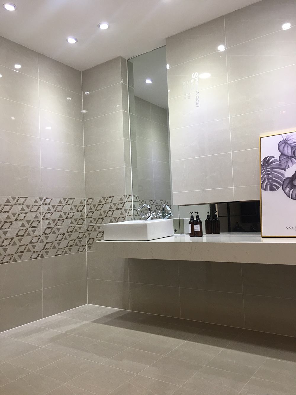 1xBET·Signup(中国区)-官方网站